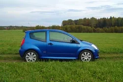 test-drive-4.jpg