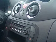 test-drive-5.jpg