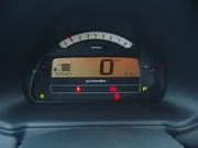 Тест-драйв Citroen C2 VTS: юнацька ліга
