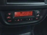 Тест-драйв Citroen C2 VTS: юнацька ліга