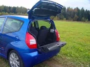 test-drive-11.jpg