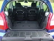 Тест-драйв Citroen C2 VTS: юнацька ліга
