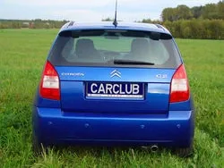 test-drive-14.jpg