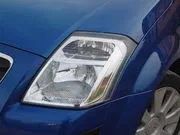 test-drive-15.jpg