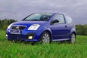 test-drive-20.jpg