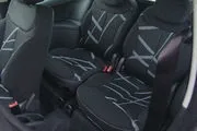 test-drive-21.jpg