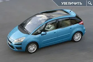 test-drive-2.jpg