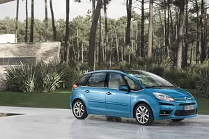test-drive-4.jpg