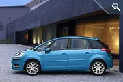 test-drive-6.jpg
