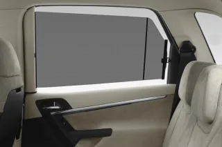 Citroen С4 Picasso: пейзаж у сонячних тонах