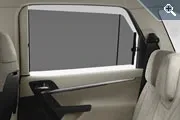 test-drive-13.jpg