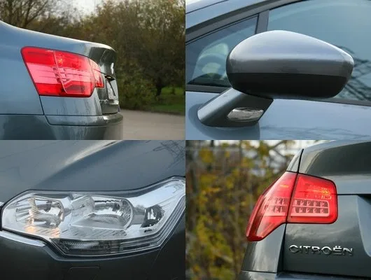 test-drive-2.jpg