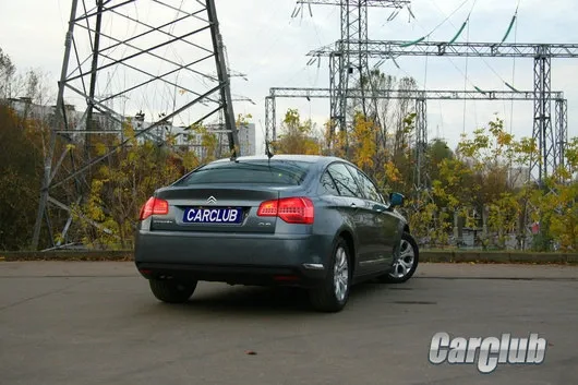 test-drive-3.jpg