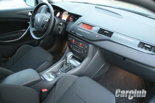 test-drive-5.jpg