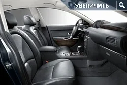 test-drive-4.jpg