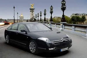 test-drive-6.jpg