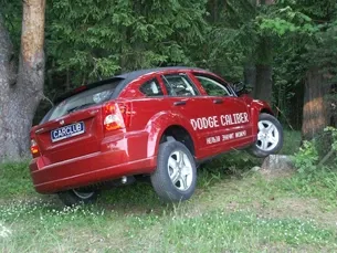 test-drive-3.jpg