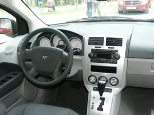 test-drive-4.jpg