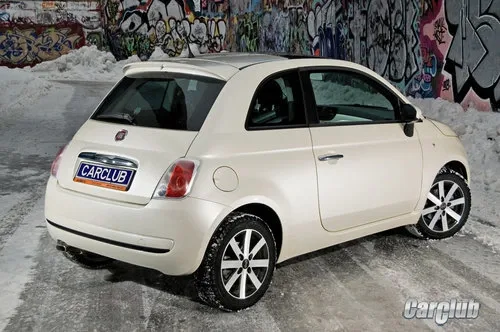 test-drive-2.jpg