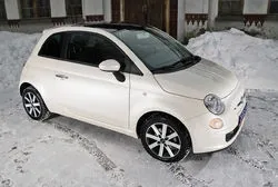 test-drive-3.jpg