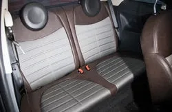 test-drive-8.jpg