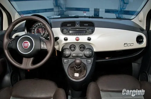 test-drive-9.jpg