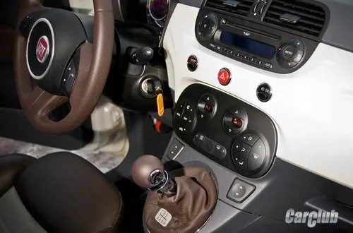 test-drive-10.jpg