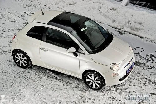 test-drive-11.jpg