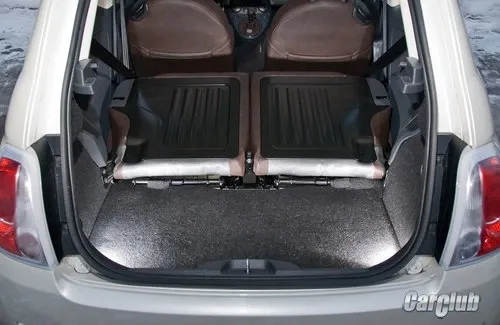 test-drive-13.jpg