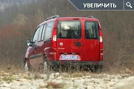 test-drive-2.jpg