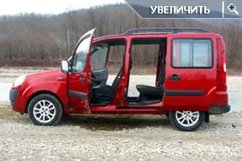 test-drive-4.jpg