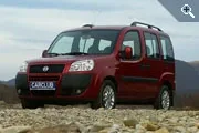 test-drive-6.jpg