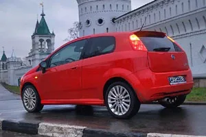 test-drive-1.jpg