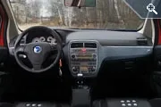 test-drive-5.jpg
