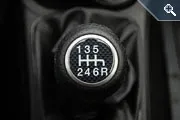Fiat Grande Punto: Grande-шок