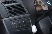 Fiat Grande Punto: Grande-шок