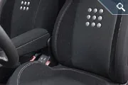 Fiat Grande Punto: Grande-шок