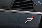 Fiat Grande Punto: Grande-шок