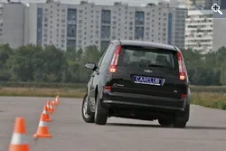 test-drive-1.jpg