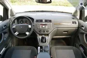 test-drive-2.jpg