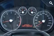 Ford C-MAX: Младший брат
