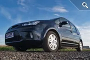test-drive-5.jpg