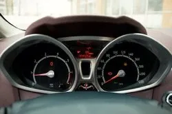 test-drive-5.jpg