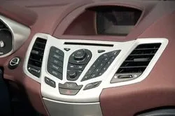 test-drive-6.jpg