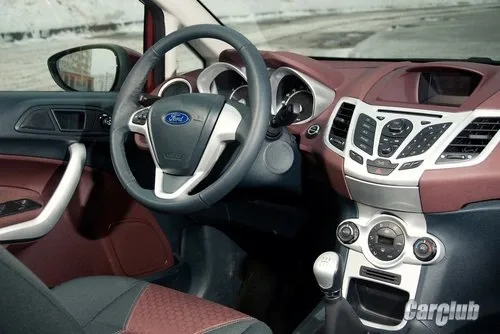 test-drive-7.jpg