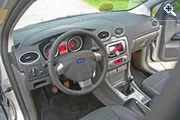 test-drive-2.jpg