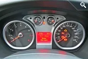 test-drive-3.jpg