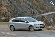test-drive-6.jpg