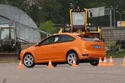 test-drive-2.jpg