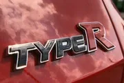 Honda+Ford+Opel: Redness